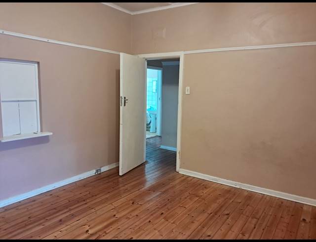 3 BEDROOM HOUSE RENTED IN LORRAINE